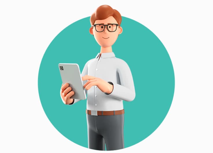 Tým lektorů osobního rozvoje během vzdělávacího workshopu