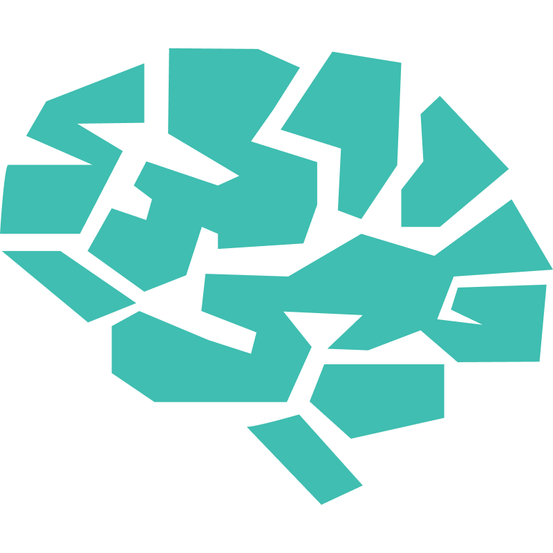 Emoční inteligence