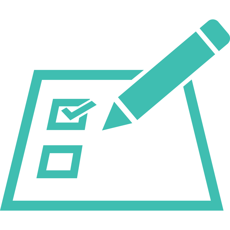 Produktivita a návyky