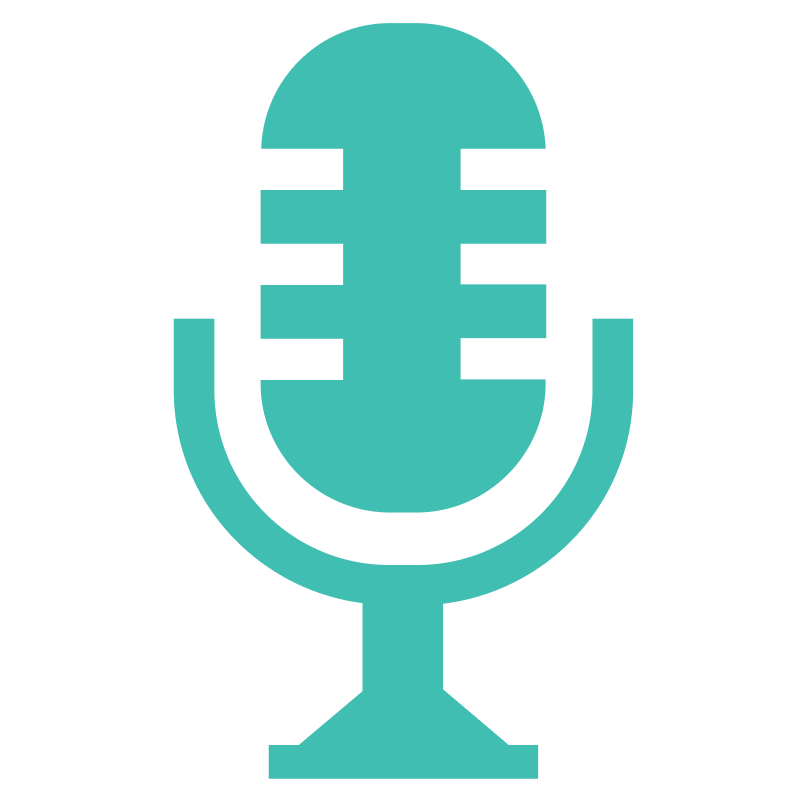 Sebedůvěra a vystupování