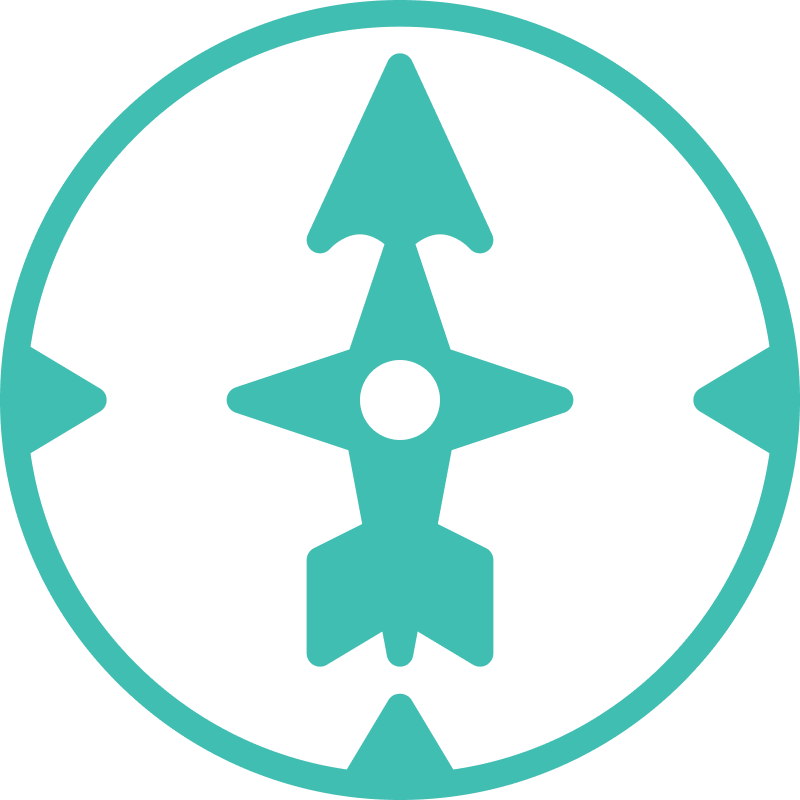 Plánování života a cílů